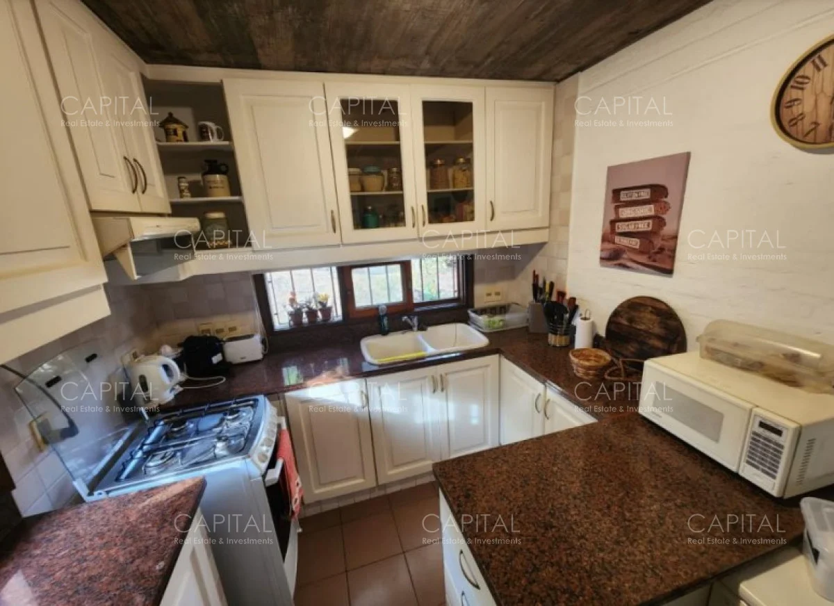 Casa en Barrio Cantegril, propiedad 277902 -Imagen 7