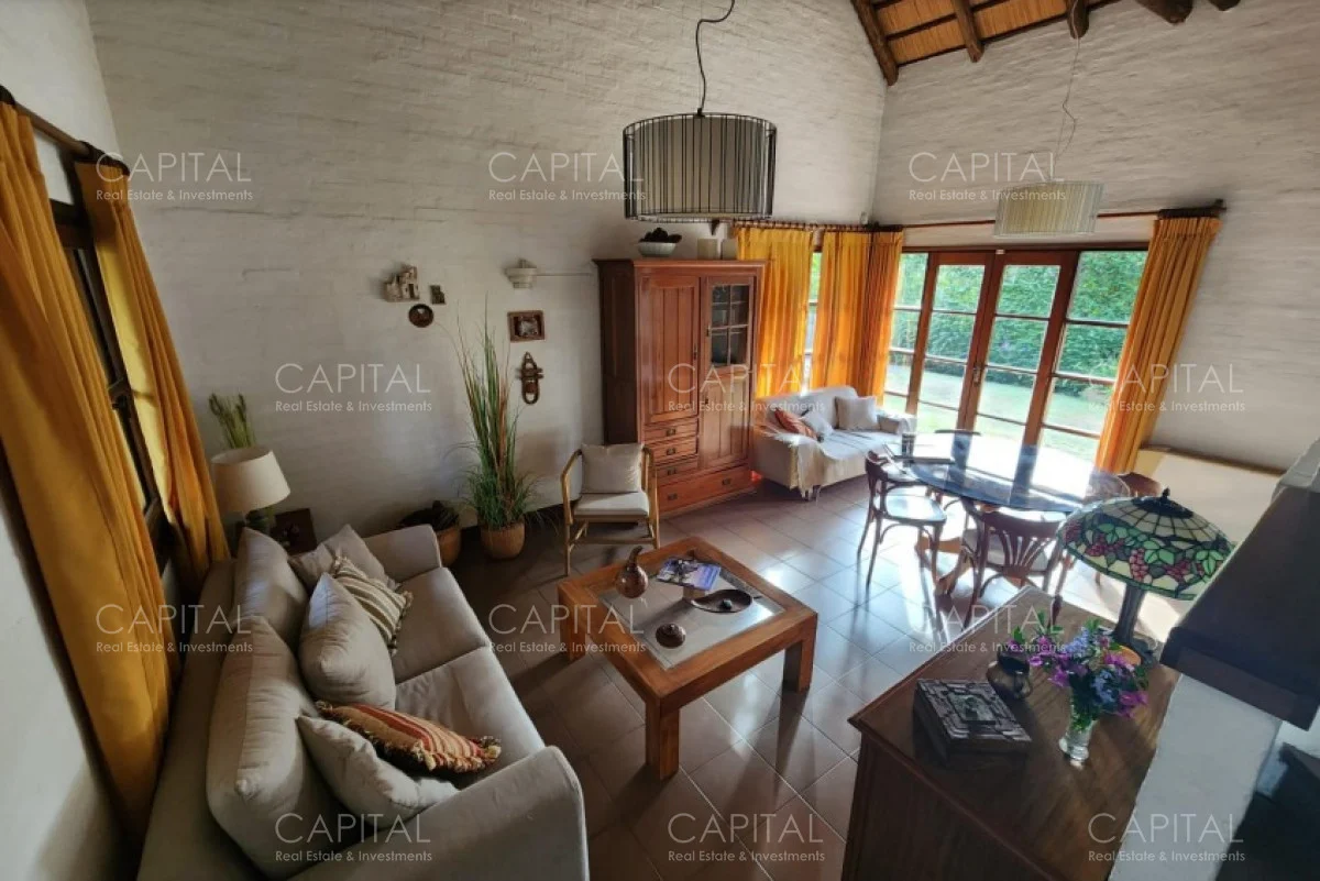 Casa en Barrio Cantegril, propiedad 277902 -Imagen 8