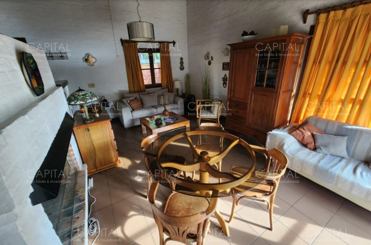 Casa en Barrio Cantegril, propiedad 277902 -Imagen 9
