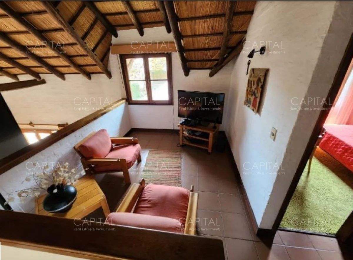 Casa en Barrio Cantegril, propiedad 277902 -Imagen 10