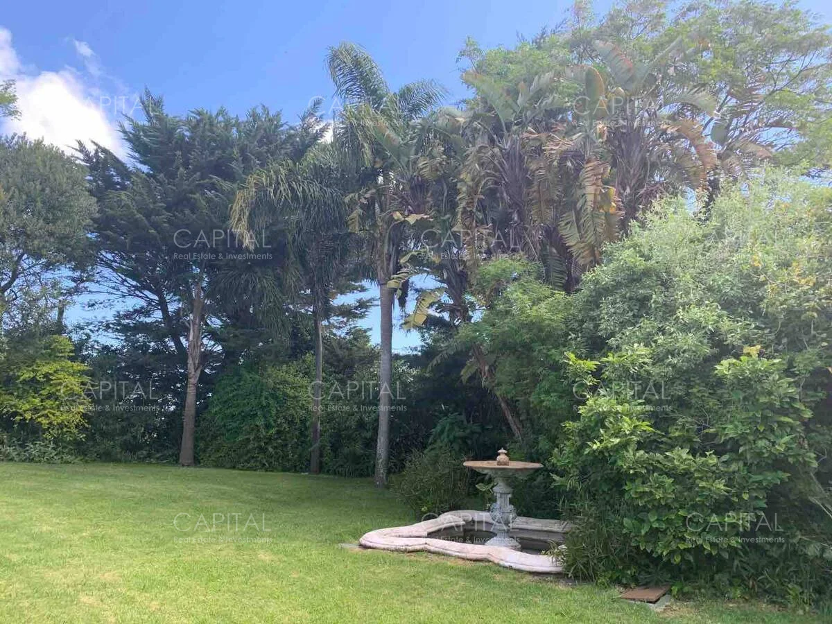 Casa en Pinares, propiedad 277904 -Imagen 12