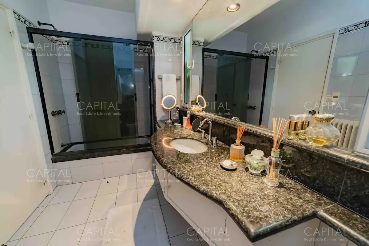 Casa en Pinares, propiedad 277904 -Imagen 22