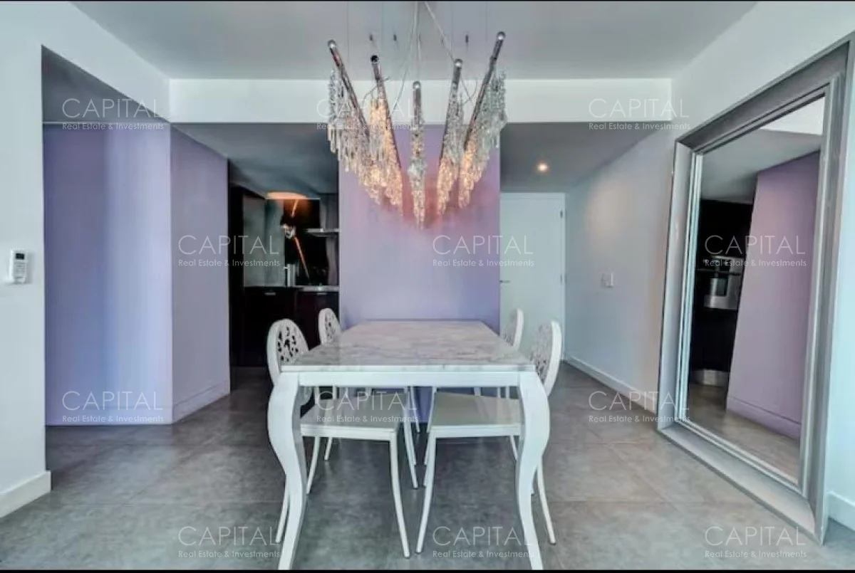 Apartamento en Roosevelt, propiedad 277907 -Imagen 2
