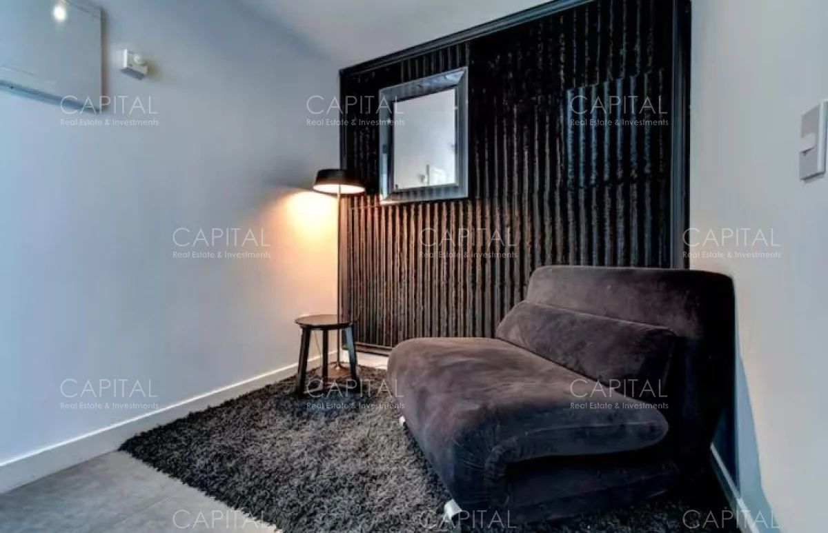 Apartamento en Roosevelt, propiedad 277907 -Imagen 11