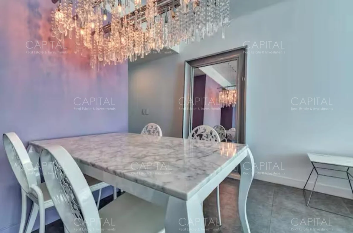 Apartamento en Roosevelt, propiedad 277907 -Imagen 3