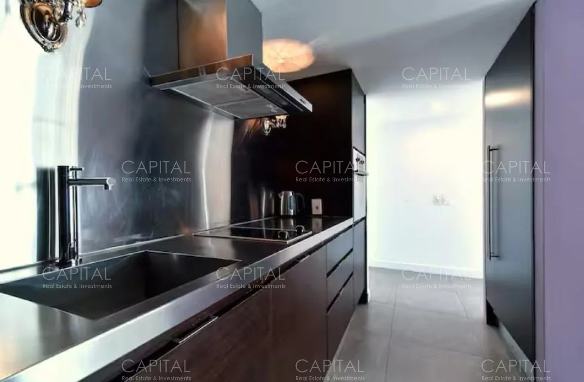 Apartamento en Roosevelt, propiedad 277907 -Imagen 4