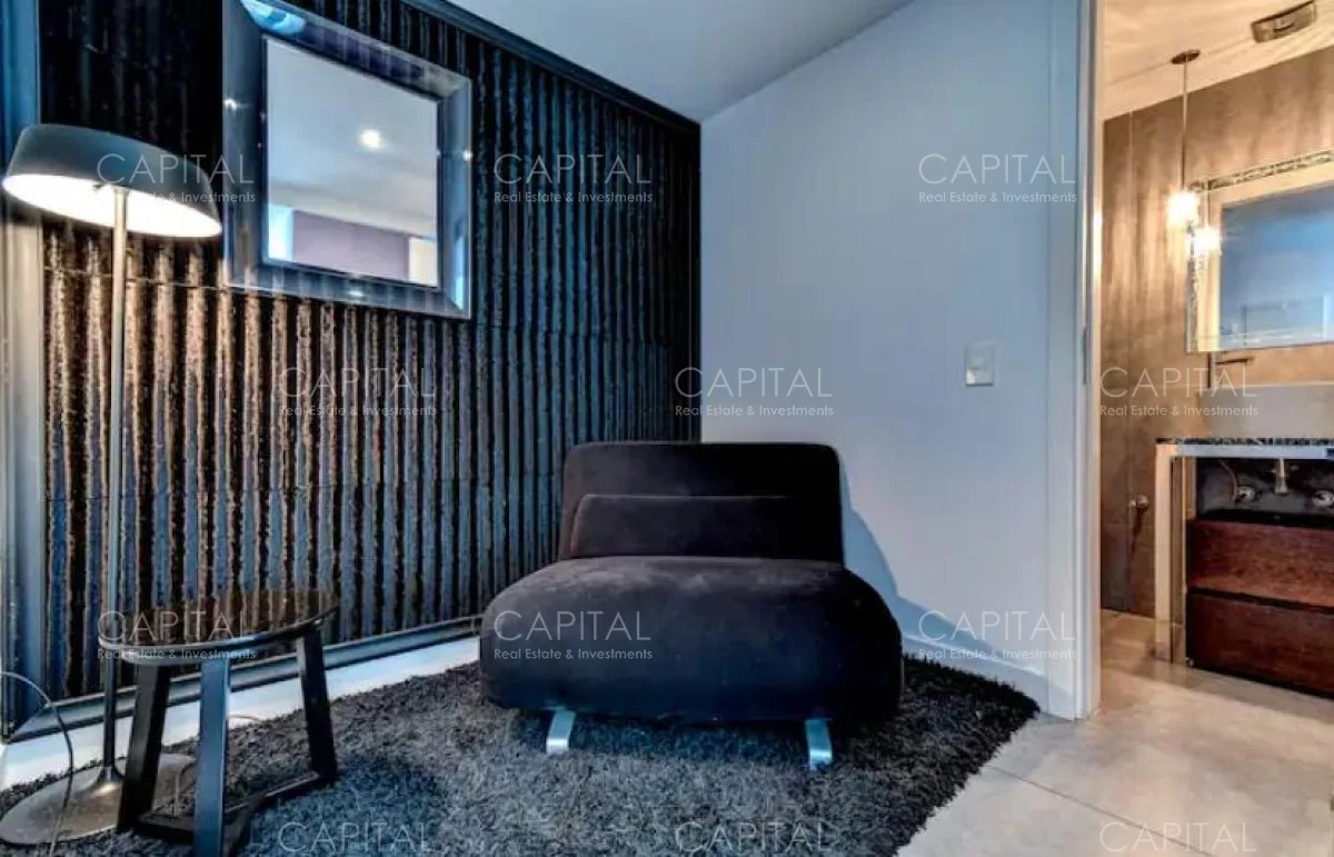 Apartamento en Roosevelt, propiedad 277907 -Imagen 5