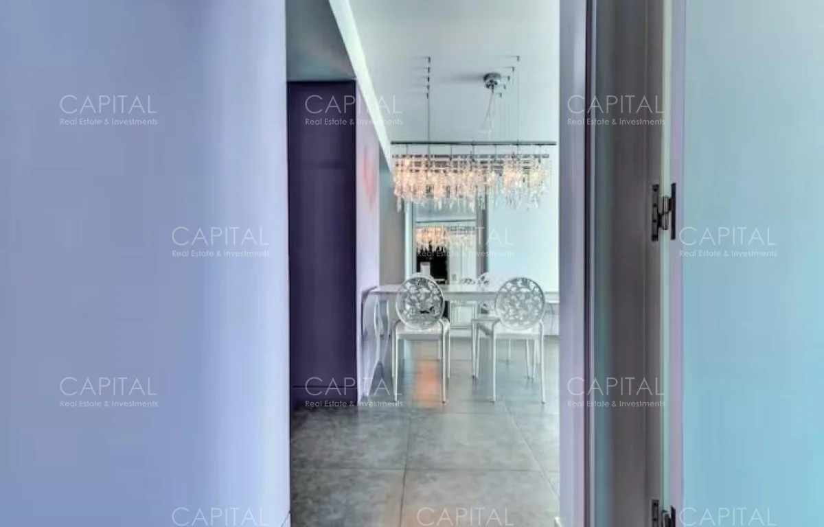 Apartamento en Roosevelt, propiedad 277907 -Imagen 6