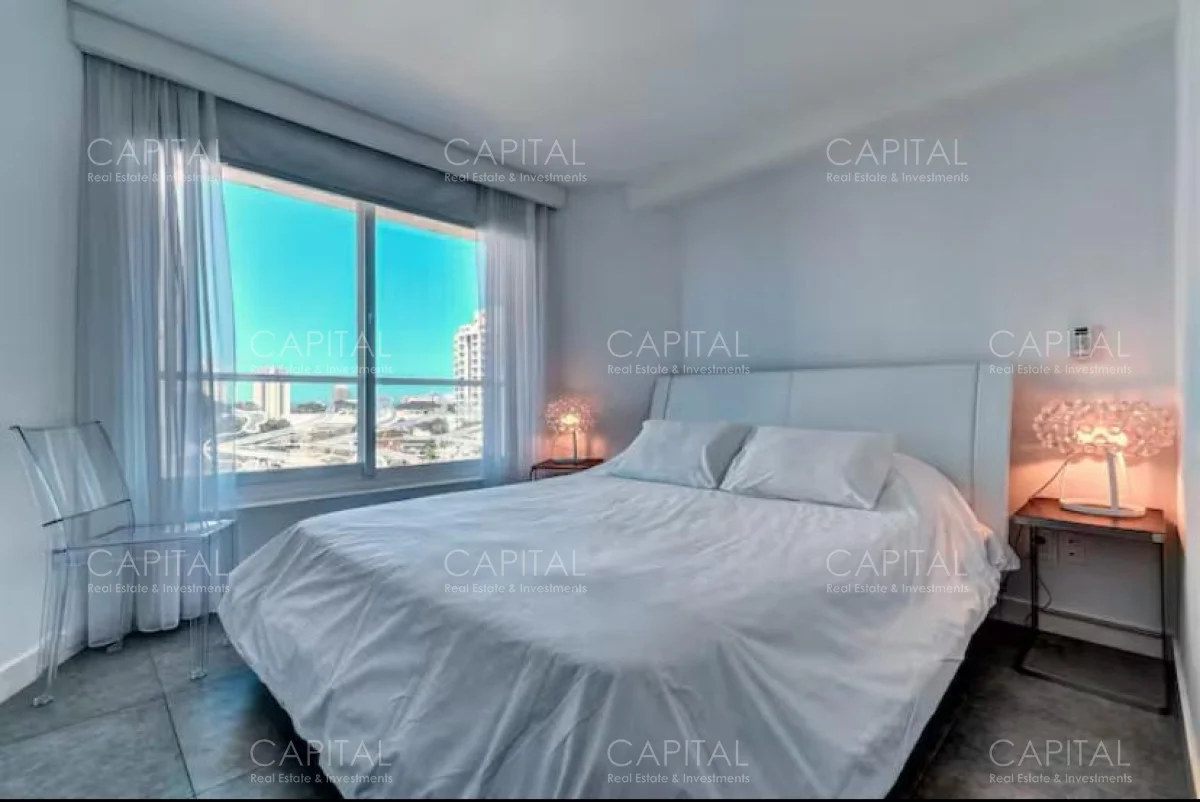 Apartamento en Roosevelt, propiedad 277907 -Imagen 7
