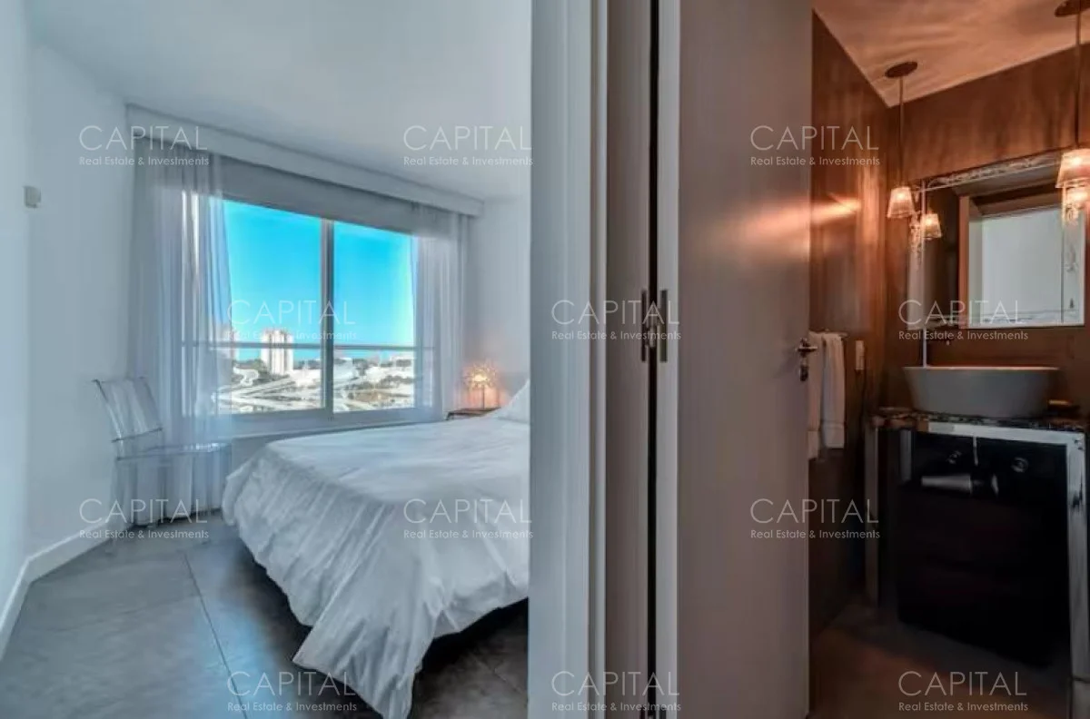 Apartamento en Roosevelt, propiedad 277907 -Imagen 8
