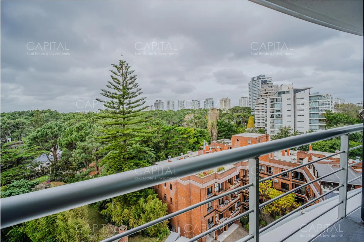 Apartamento en Roosevelt, propiedad 277908 -Imagen 2
