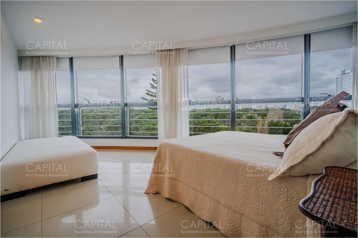 Apartamento en Roosevelt, propiedad 277908 -Imagen 11