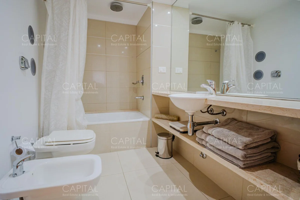 Apartamento en Roosevelt, propiedad 277908 -Imagen 12