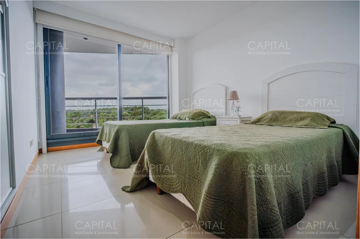 Apartamento en Roosevelt, propiedad 277908 -Imagen 13