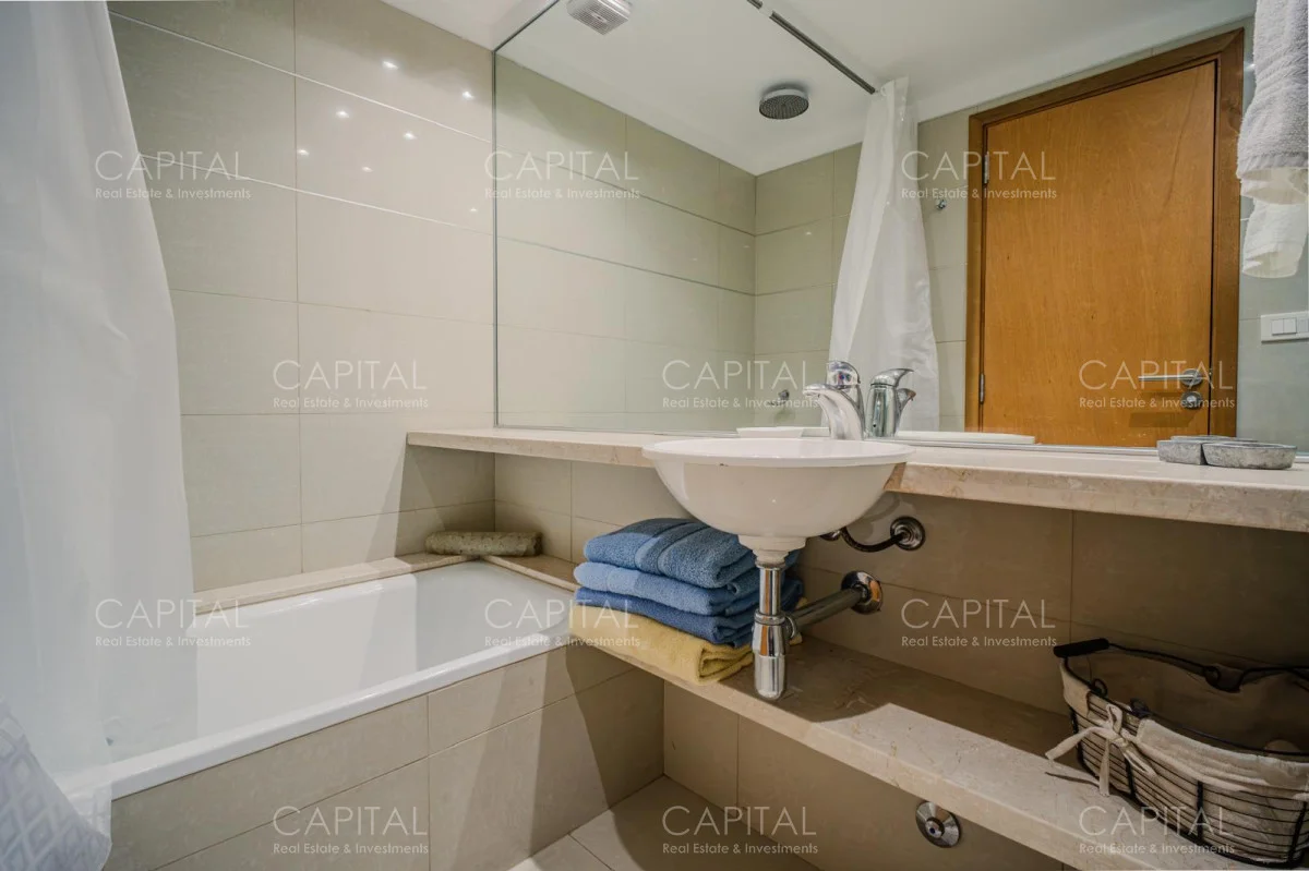 Apartamento en Roosevelt, propiedad 277908 -Imagen 15