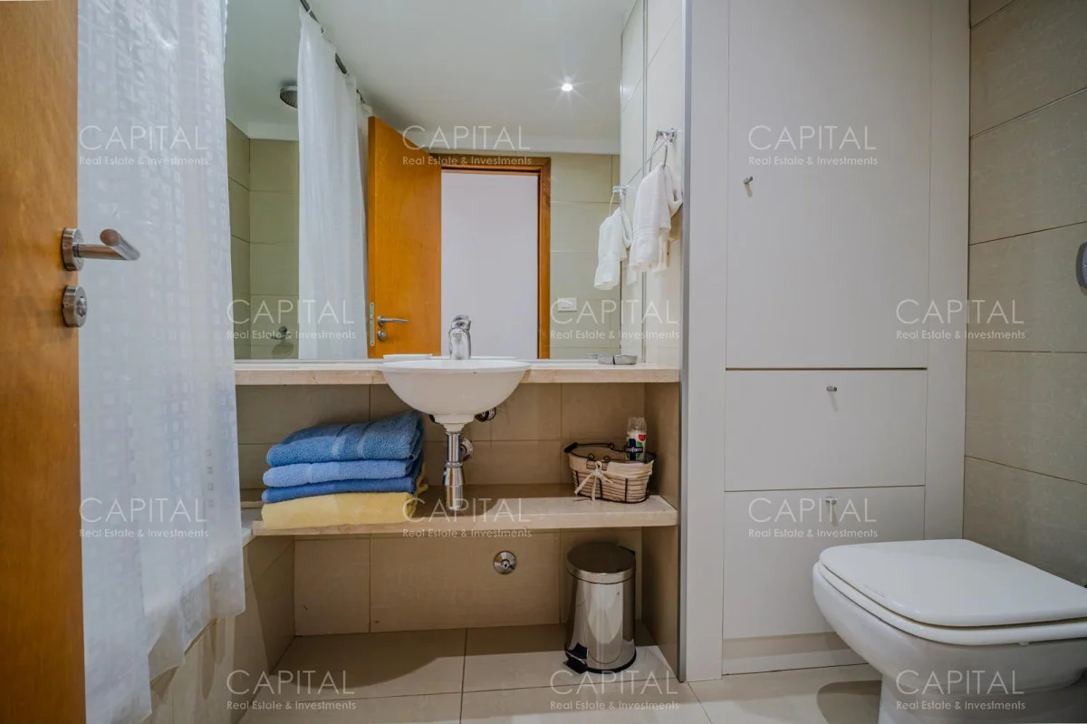 Apartamento en Roosevelt, propiedad 277908 -Imagen 16