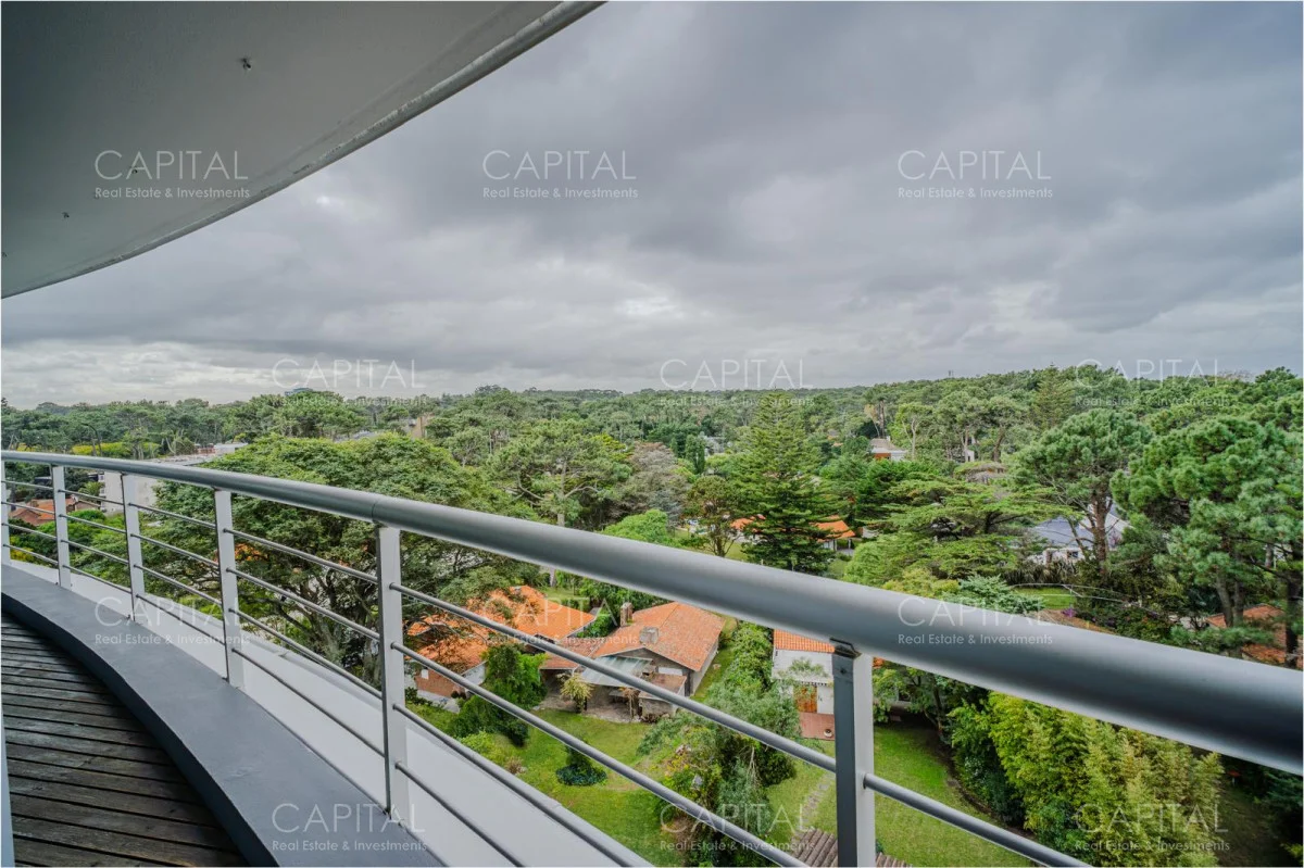 Apartamento en Roosevelt, propiedad 277908 -Imagen 17