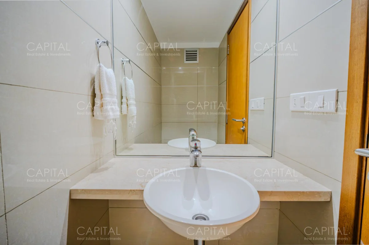 Apartamento en Roosevelt, propiedad 277908 -Imagen 18