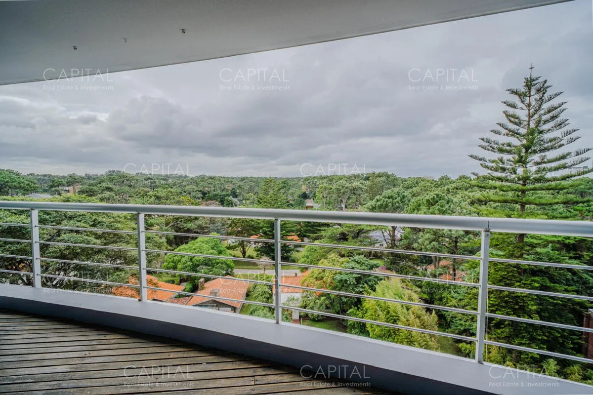 Apartamento en Roosevelt, propiedad 277908 -Imagen 19