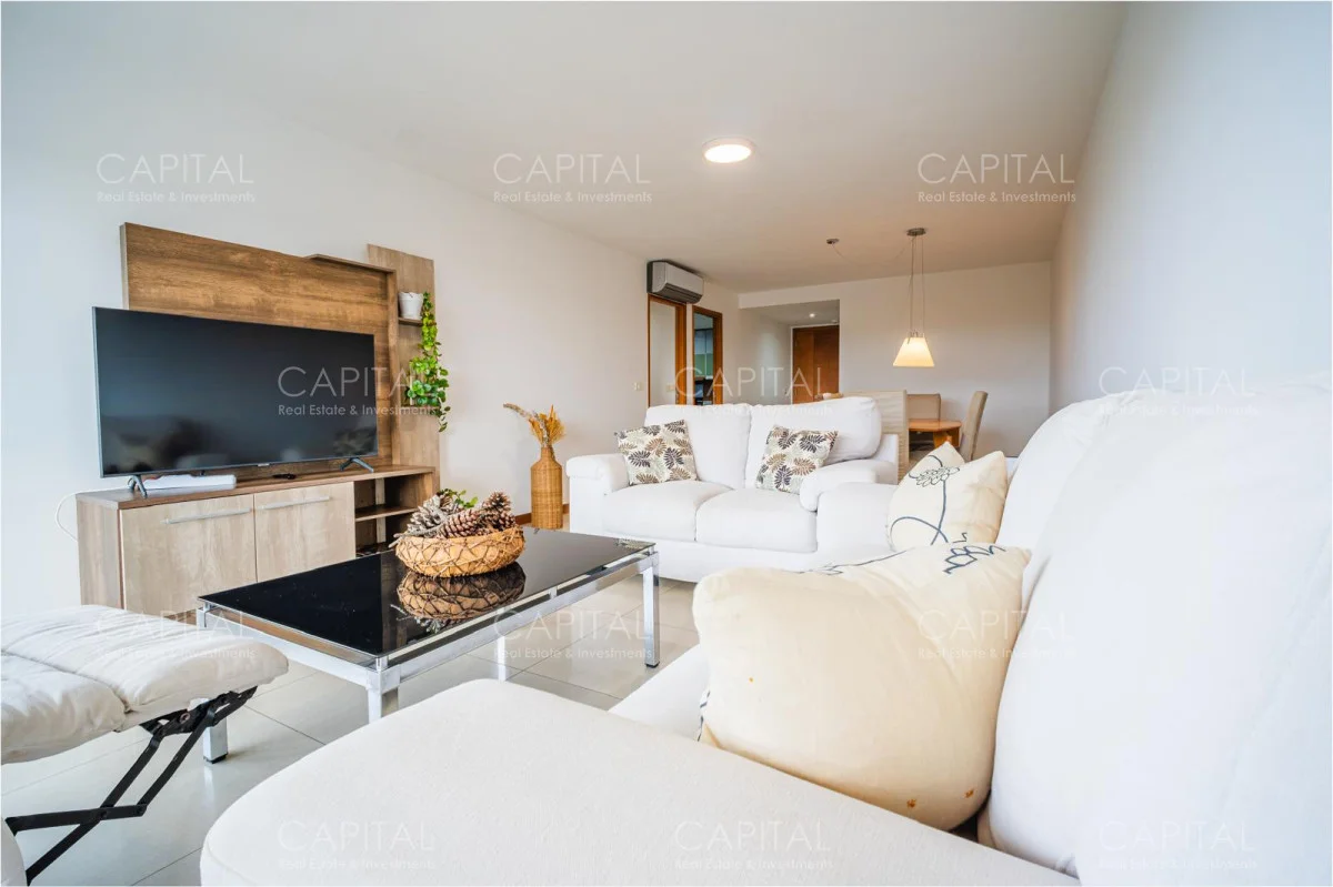 Apartamento en Roosevelt, propiedad 277908 -Imagen 3