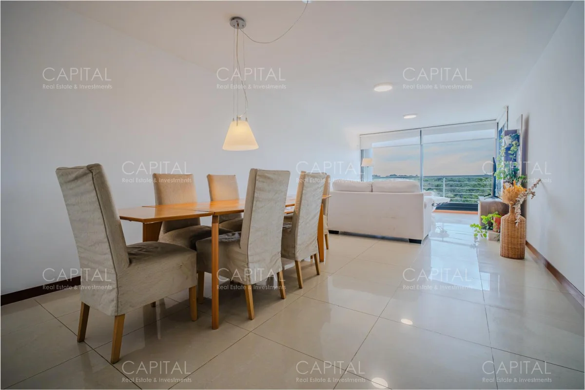 Apartamento en Roosevelt, propiedad 277908 -Imagen 4