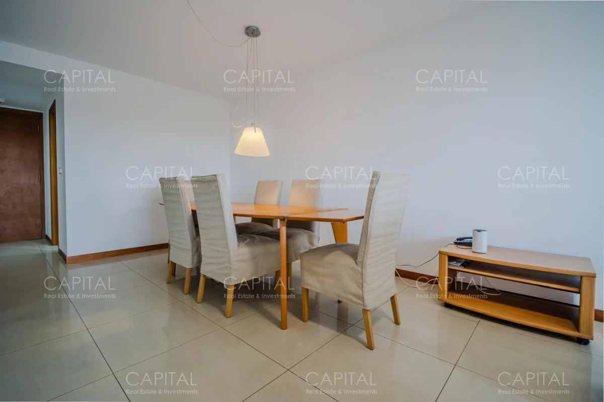 Apartamento en Roosevelt, propiedad 277908 -Imagen 5