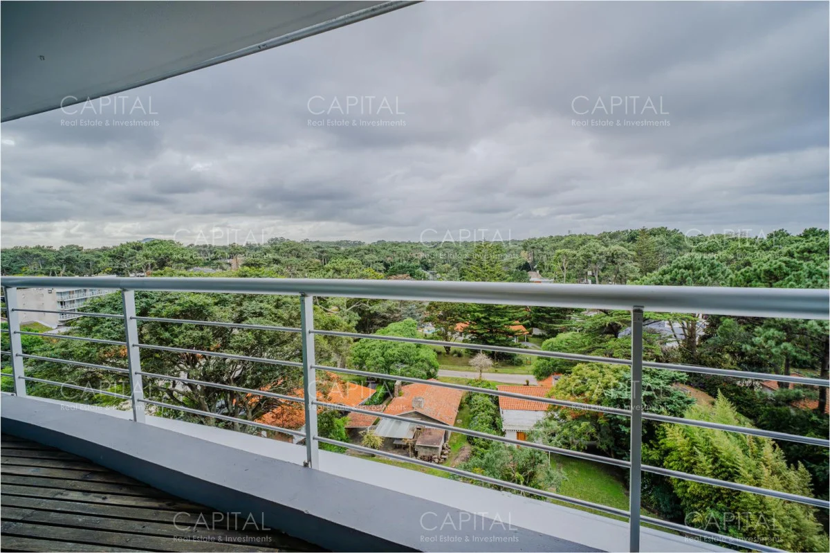 Apartamento en Roosevelt, propiedad 277908 -Imagen 6