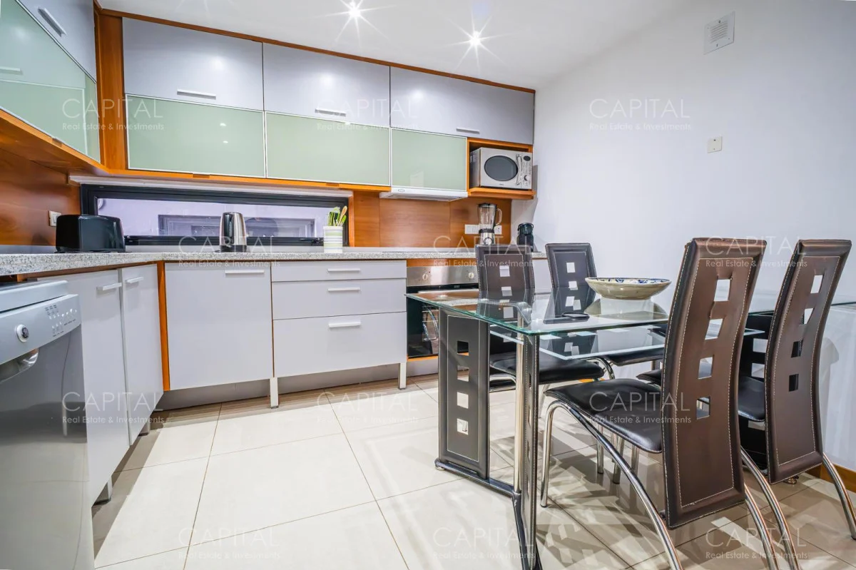 Apartamento en Roosevelt, propiedad 277908 -Imagen 7