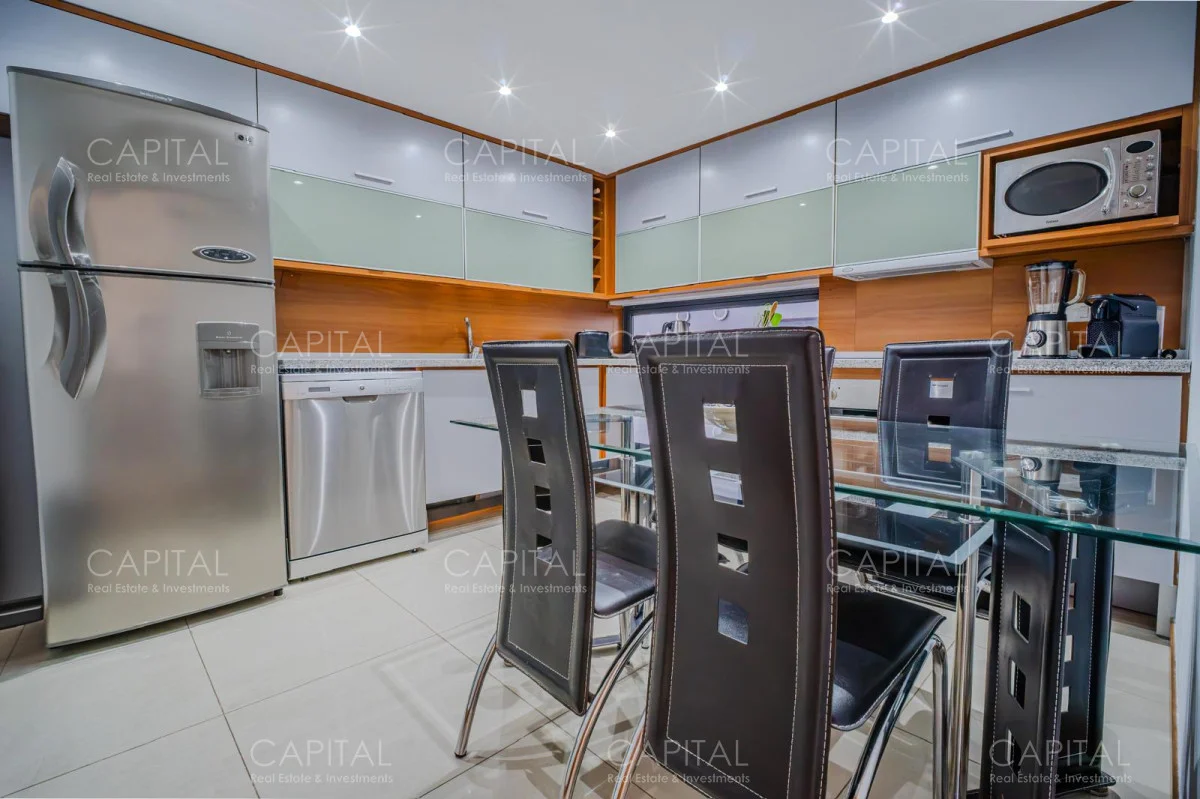 Apartamento en Roosevelt, propiedad 277908 -Imagen 8