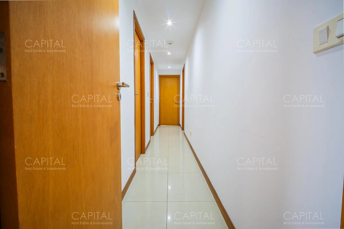 Apartamento en Roosevelt, propiedad 277908 -Imagen 9