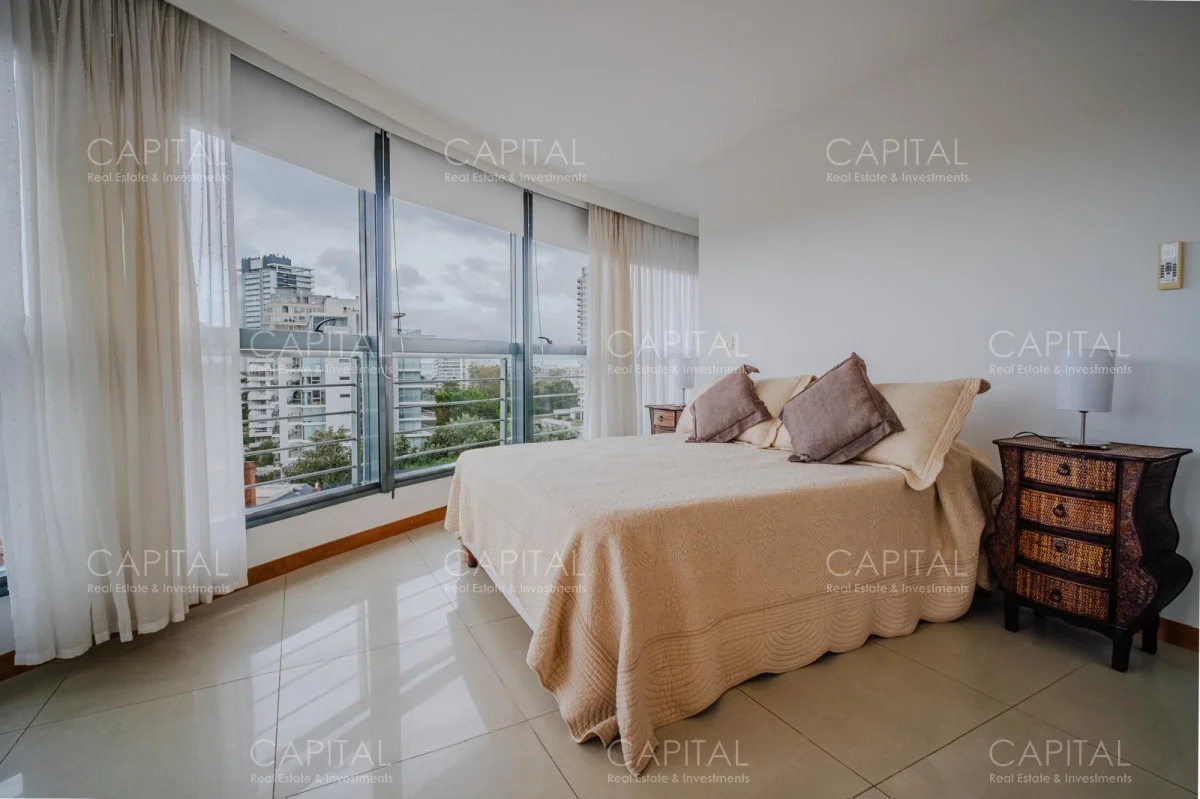 Apartamento en Roosevelt, propiedad 277908 -Imagen 10
