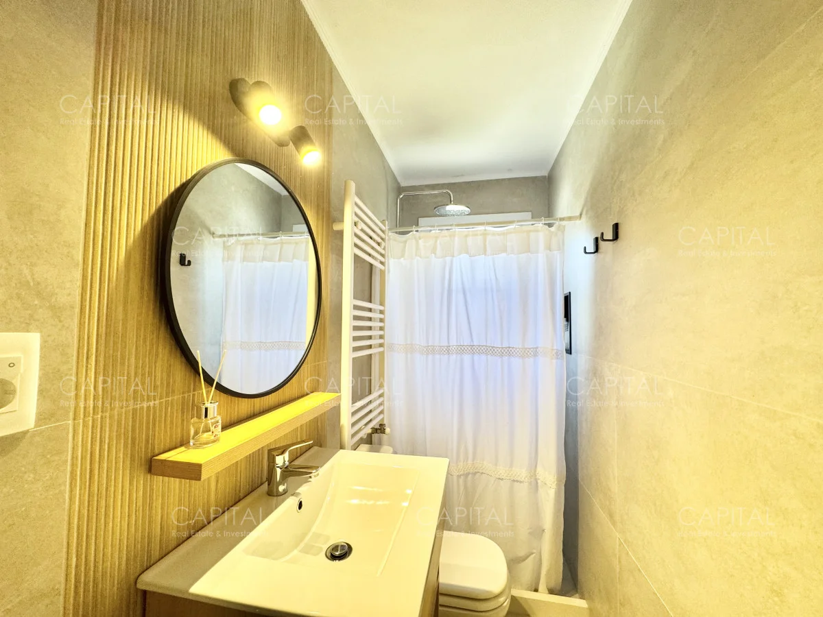 Casa en Playa Mansa, propiedad 277909 -Imagen 7