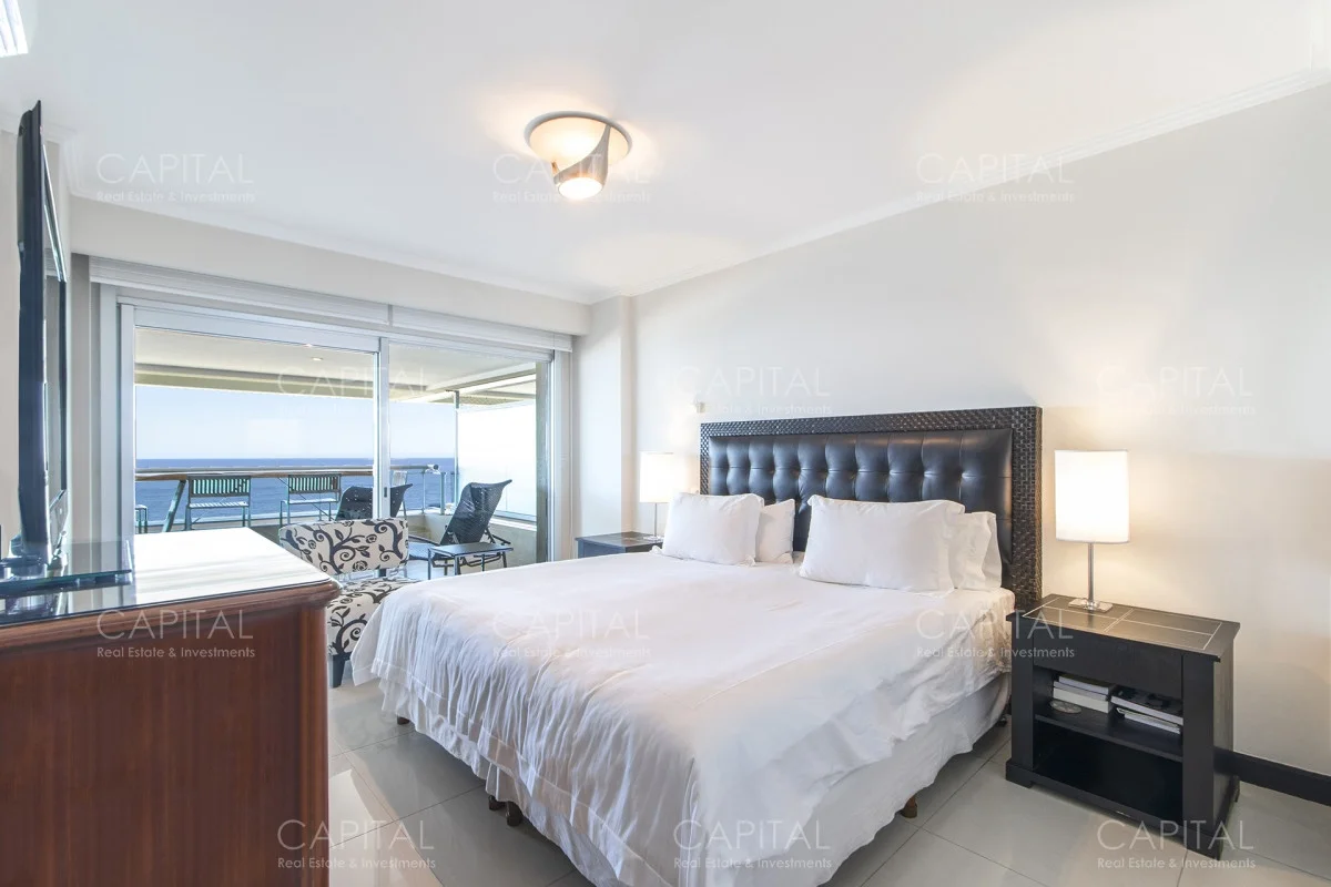 Apartamento en Playa Brava, propiedad 277915 -Imagen 11