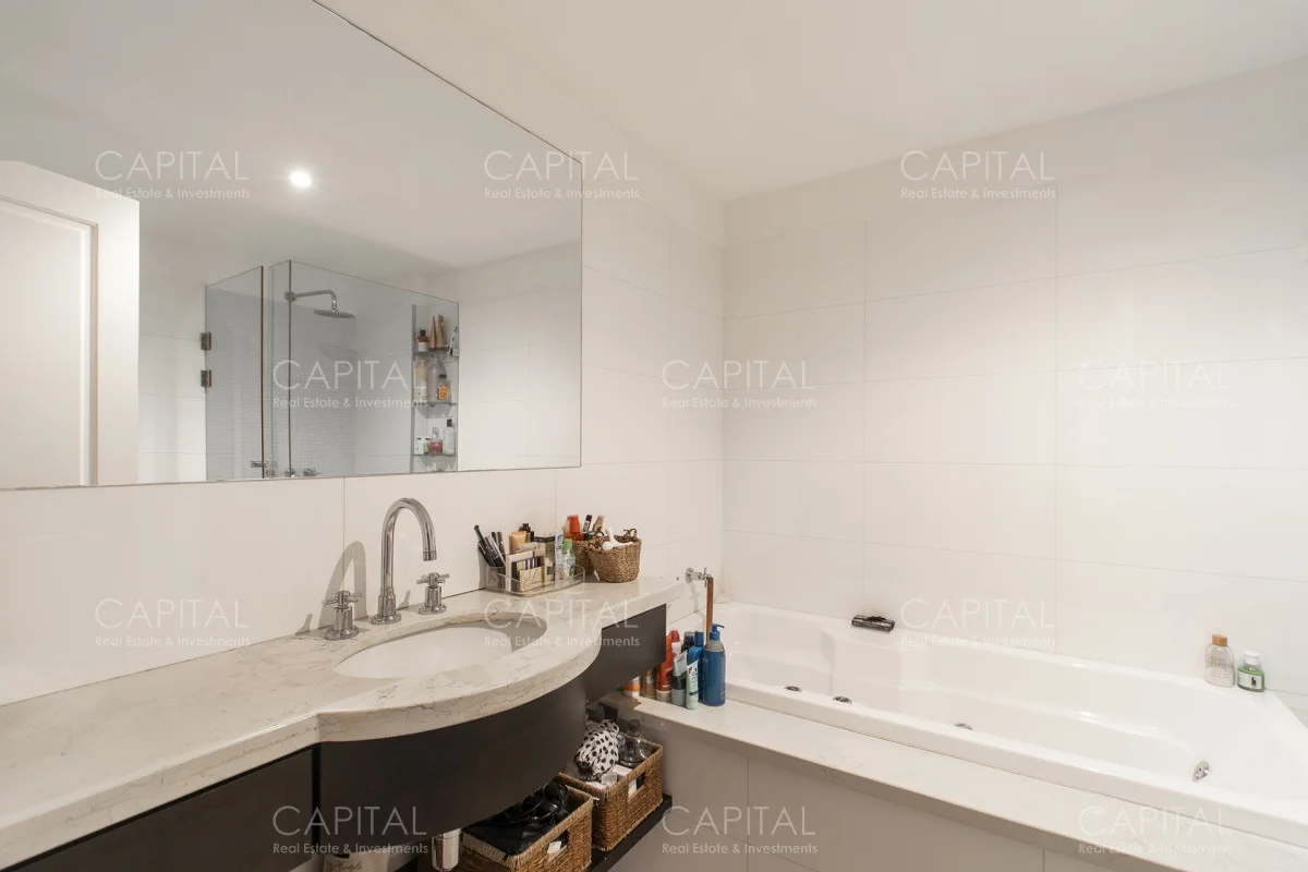 Apartamento en Playa Brava, propiedad 277915 -Imagen 12