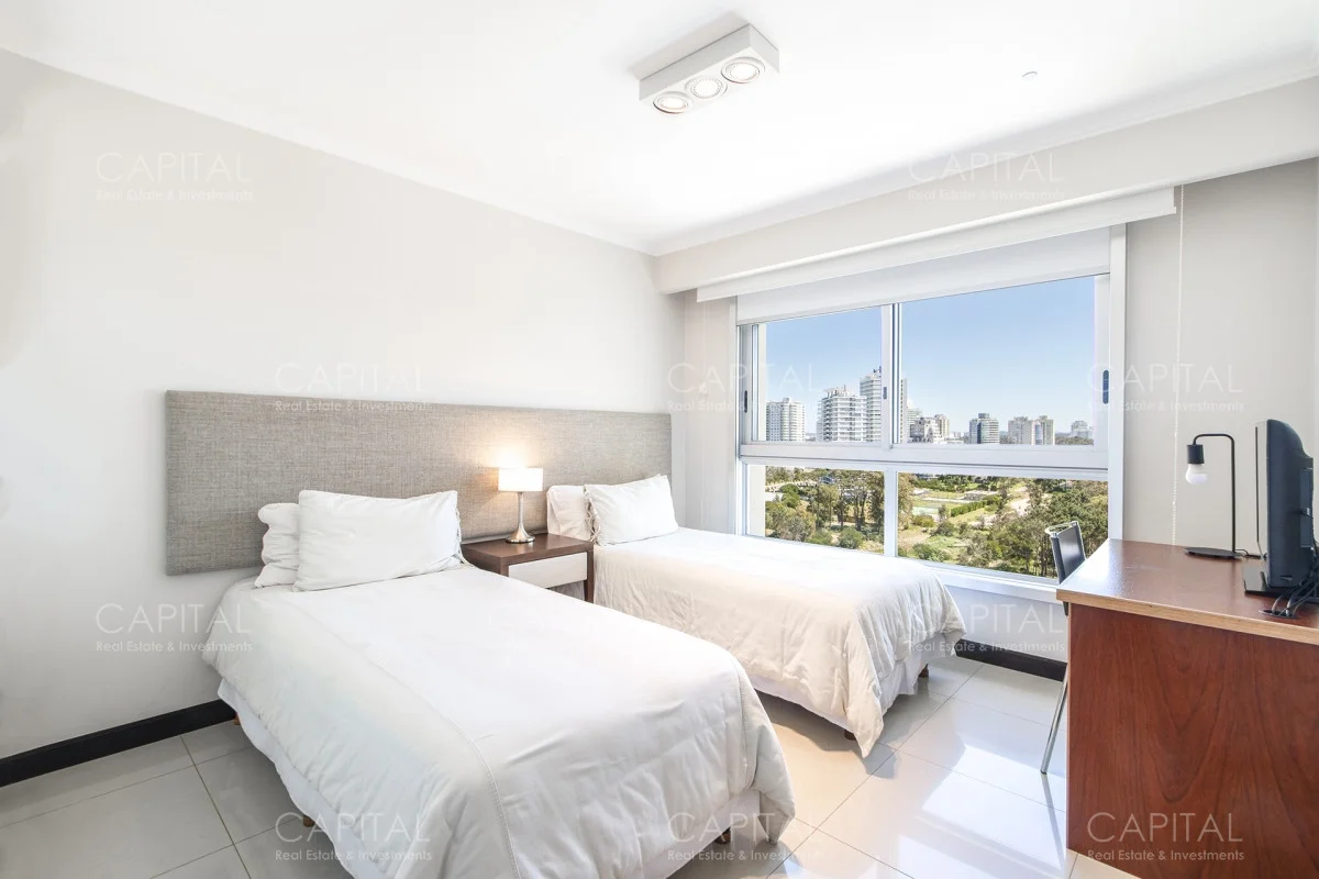 Apartamento en Playa Brava, propiedad 277915 -Imagen 13