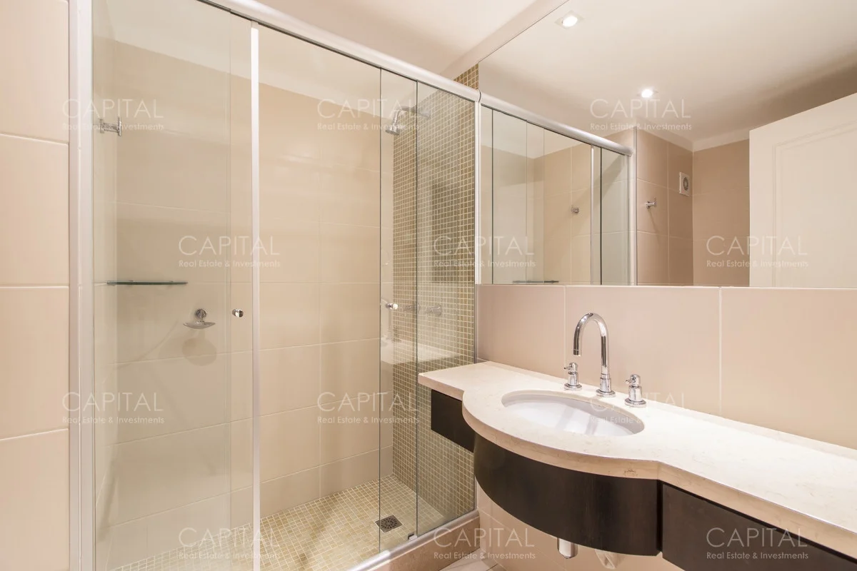 Apartamento en Playa Brava, propiedad 277915 -Imagen 14
