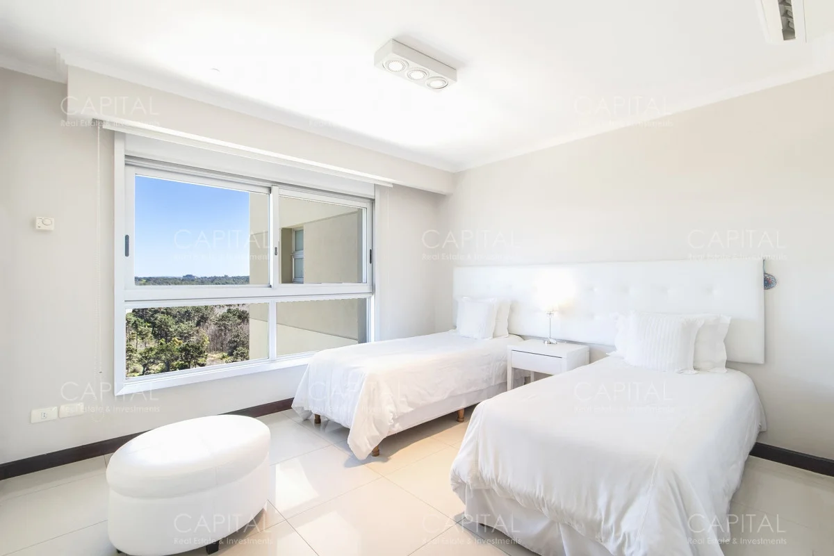 Apartamento en Playa Brava, propiedad 277915 -Imagen 15