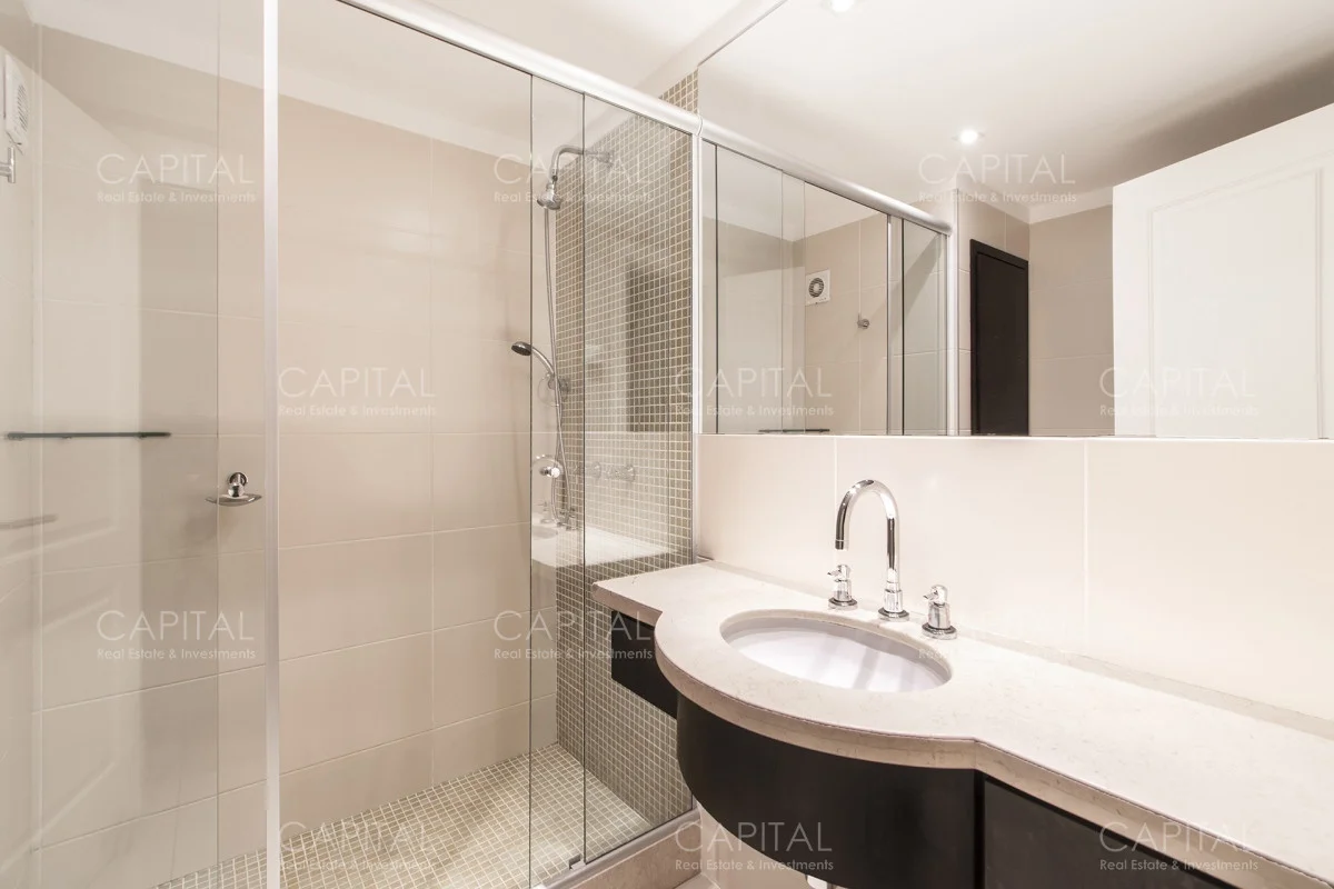 Apartamento en Playa Brava, propiedad 277915 -Imagen 16