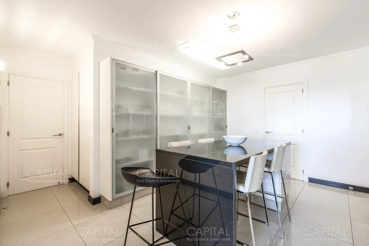 Apartamento en Playa Brava, propiedad 277915 -Imagen 19