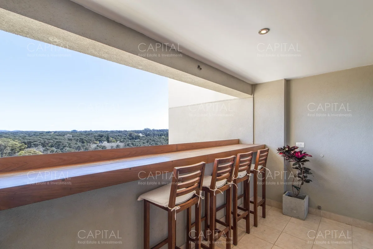 Apartamento en Playa Brava, propiedad 277915 -Imagen 20