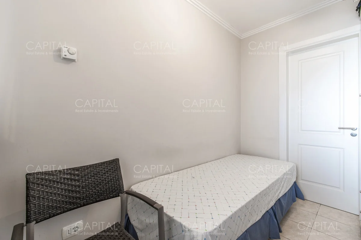 Apartamento en Playa Brava, propiedad 277915 -Imagen 22