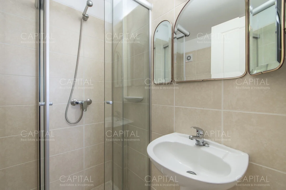 Apartamento en Playa Brava, propiedad 277915 -Imagen 23