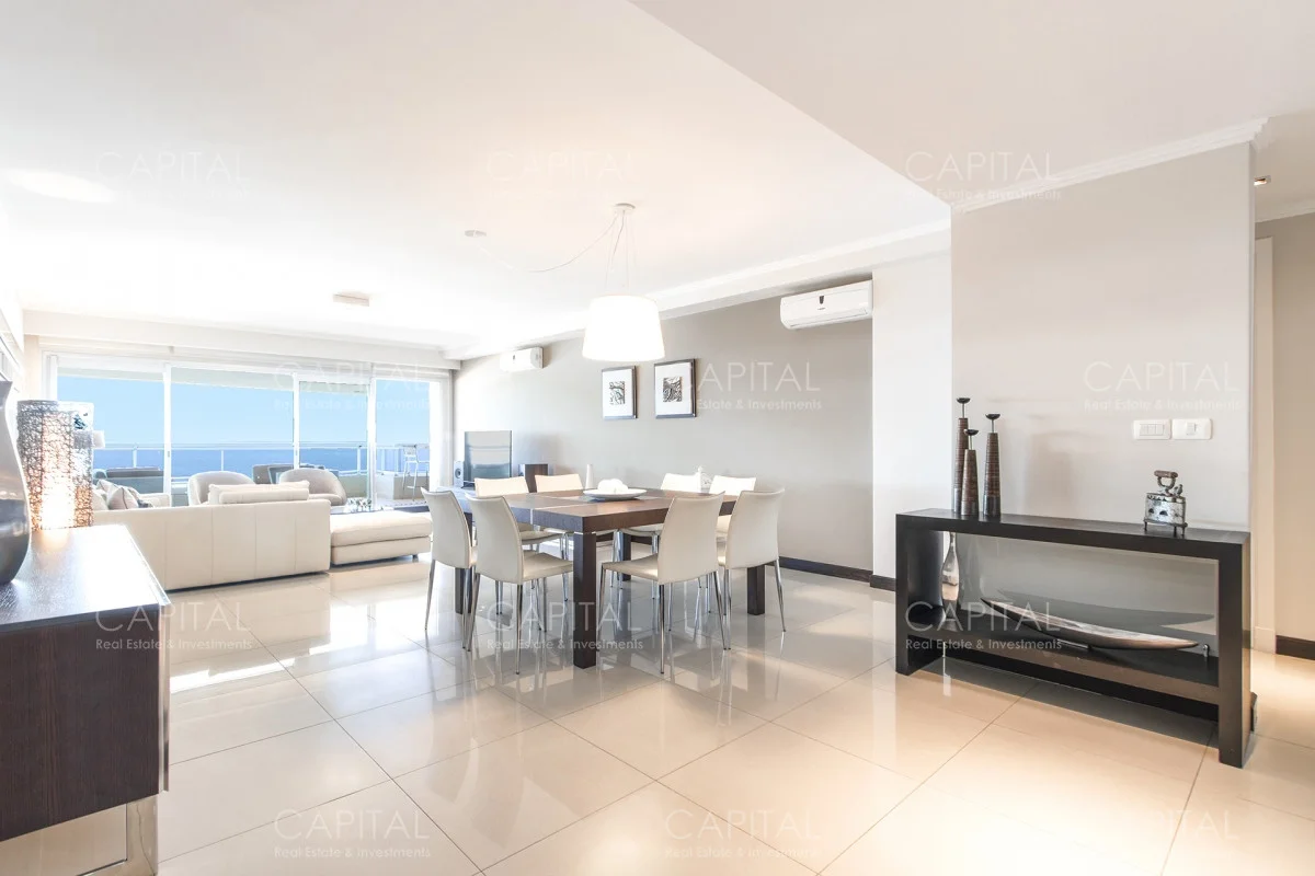 Apartamento en Playa Brava, propiedad 277915 -Imagen 6