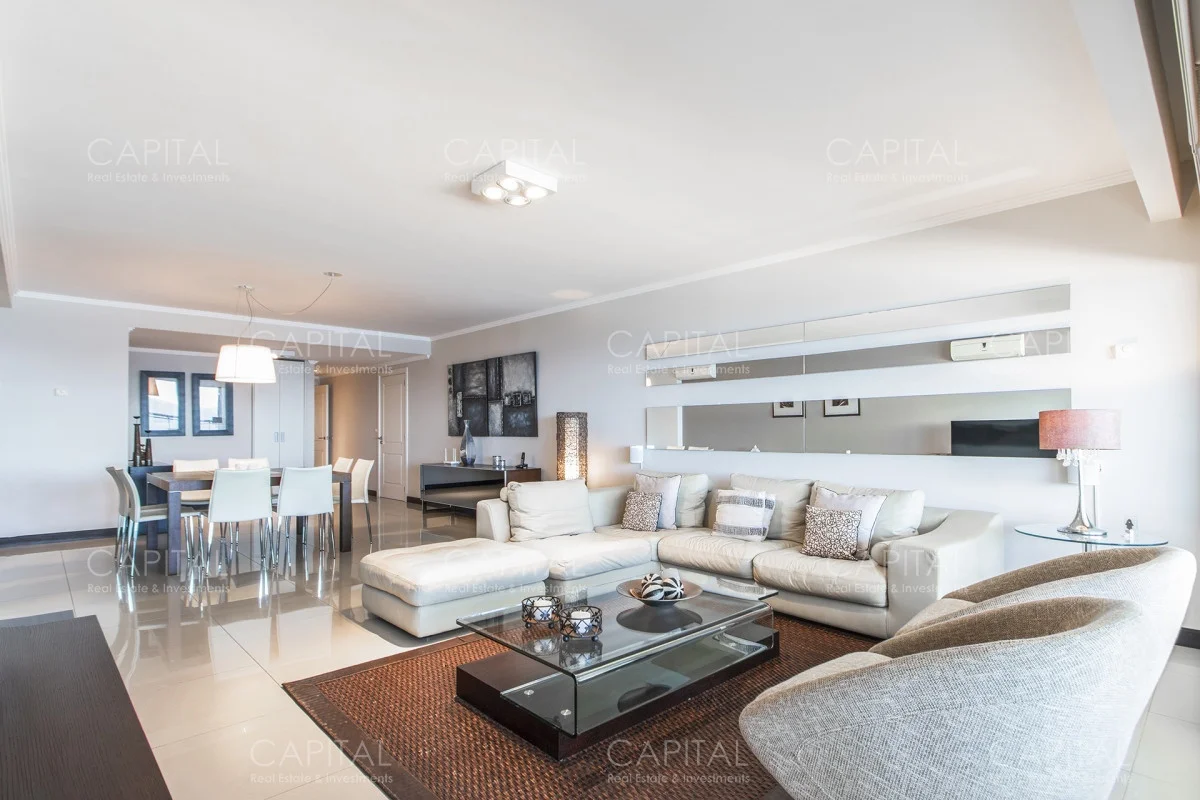 Apartamento en Playa Brava, propiedad 277915 -Imagen 7