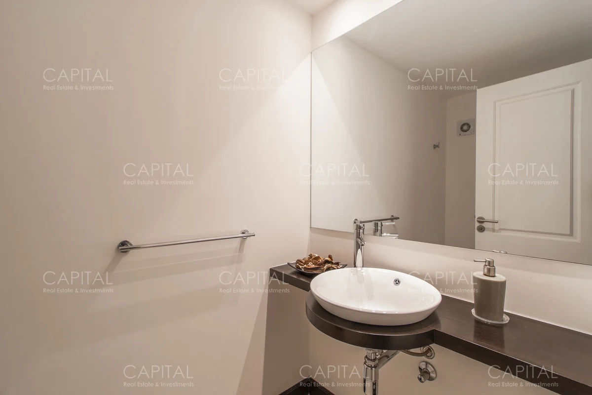 Apartamento en Playa Brava, propiedad 277915 -Imagen 9
