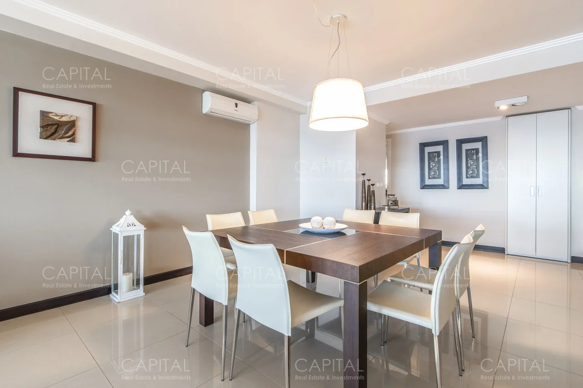Apartamento en Playa Brava, propiedad 277915 -Imagen 10