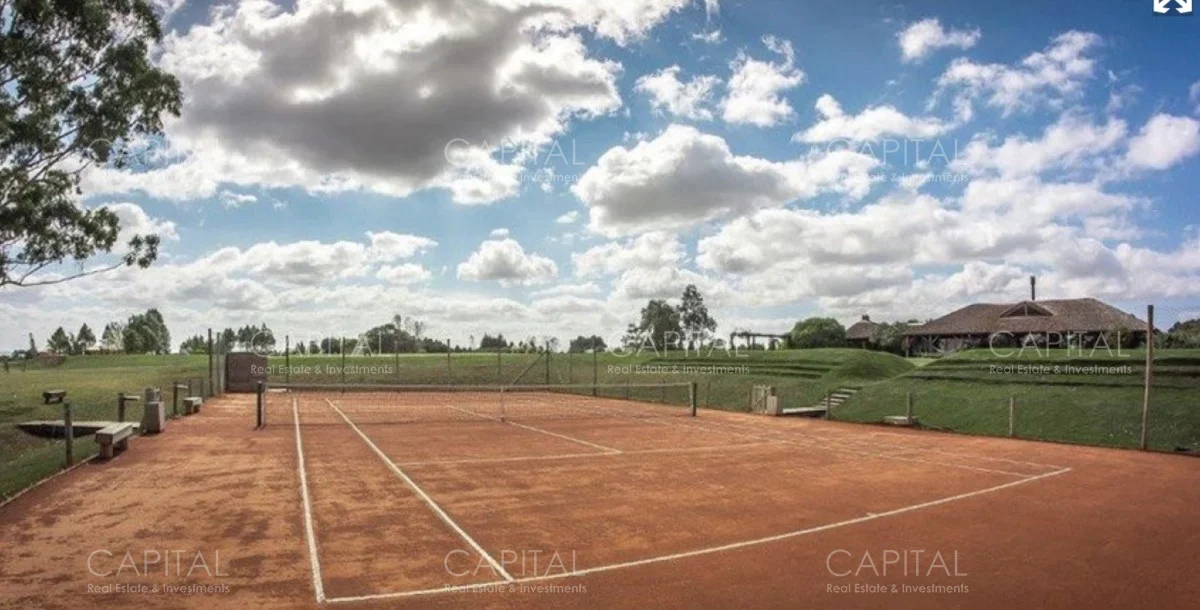 Terreno en La Barra, propiedad 277916 -Imagen 4
