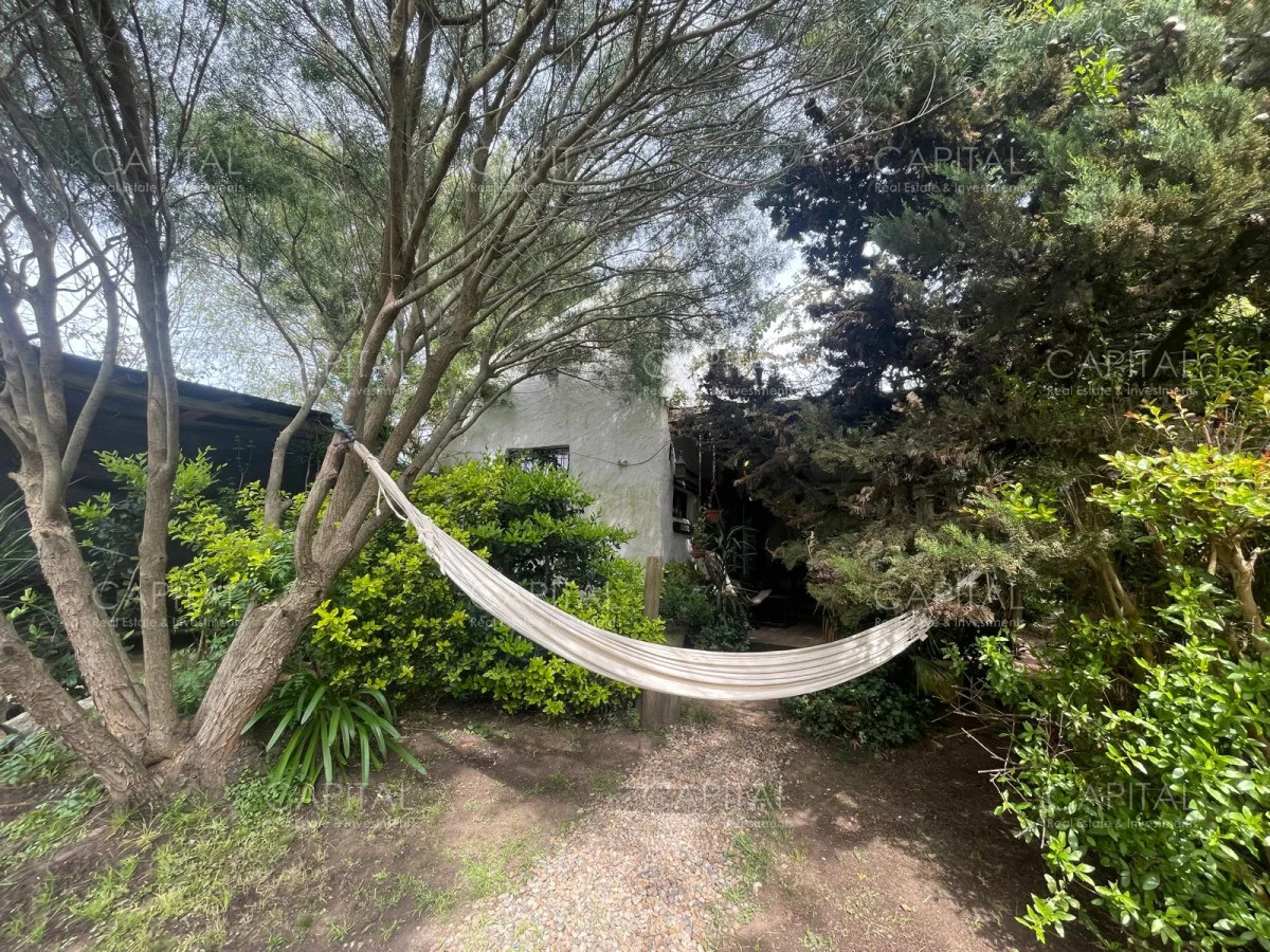 Casa en Balneario Buenos Aires, propiedad 277922 -Imagen 2