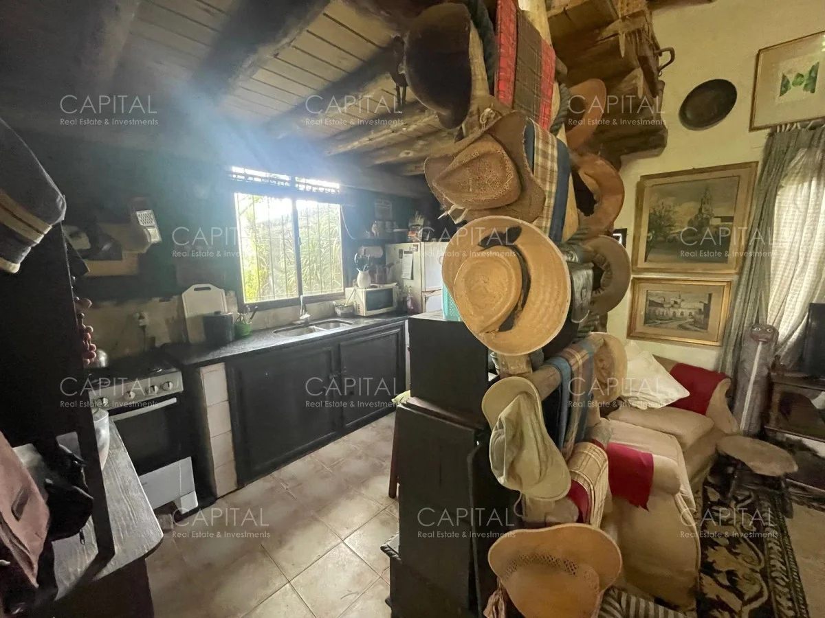 Casa en Balneario Buenos Aires, propiedad 277922 -Imagen 11