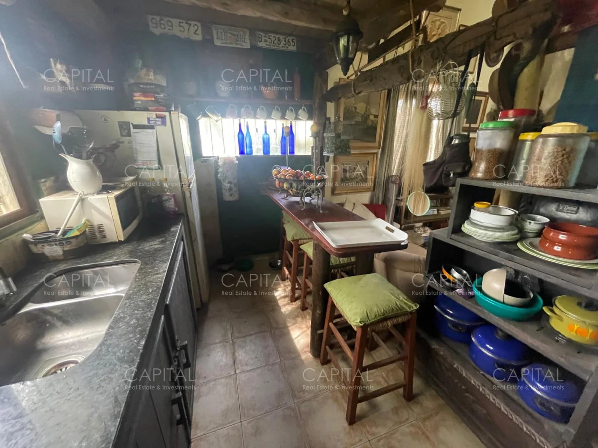 Casa en Balneario Buenos Aires, propiedad 277922 -Imagen 12